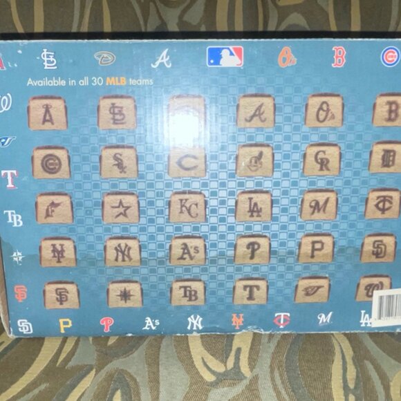 New Pro Toast Toaster Elite  Boston   Baseball Team Logo - Picture 5 of 6